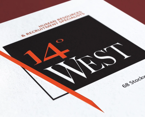 14degreeWestLetterehadCloseUp