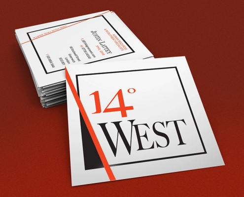 14degreesBusinesscards2