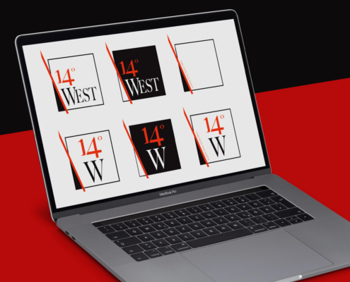 14degreeslogodevelopment
