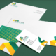 ArthritisActionStationery