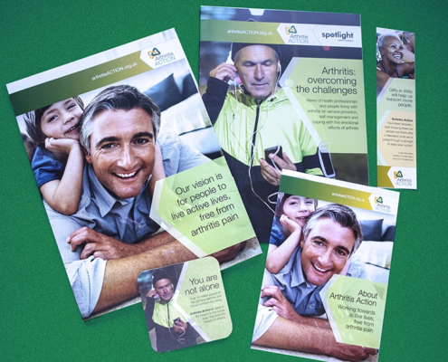 ArthritisAction_Brandliterature