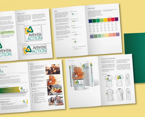 ArthritisAction_brandguidelines