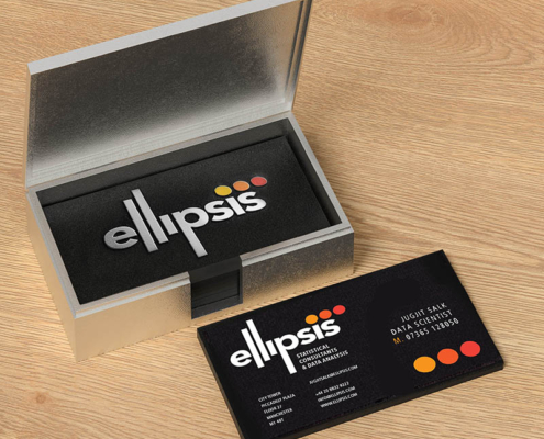 EllipsisBusinesscards1