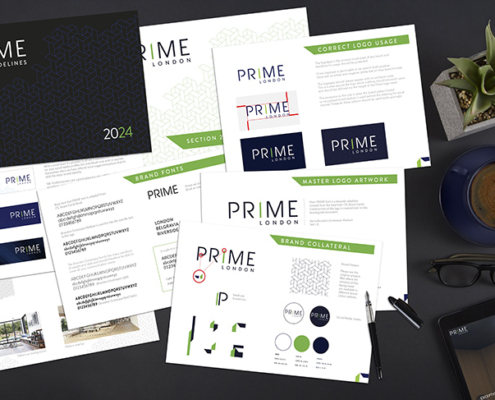PrimeLondonBrangGuides