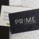 PrimeLondonBusinessCard1