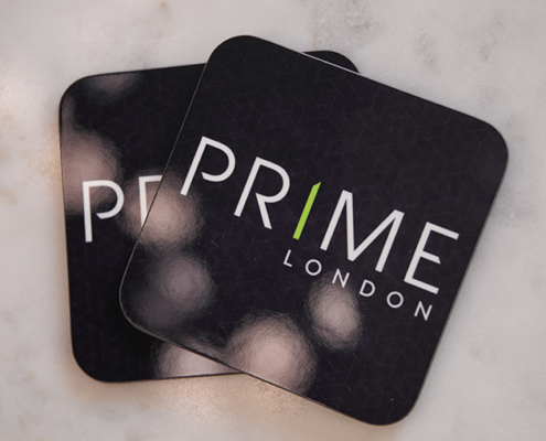 PrimeLondonCoasters