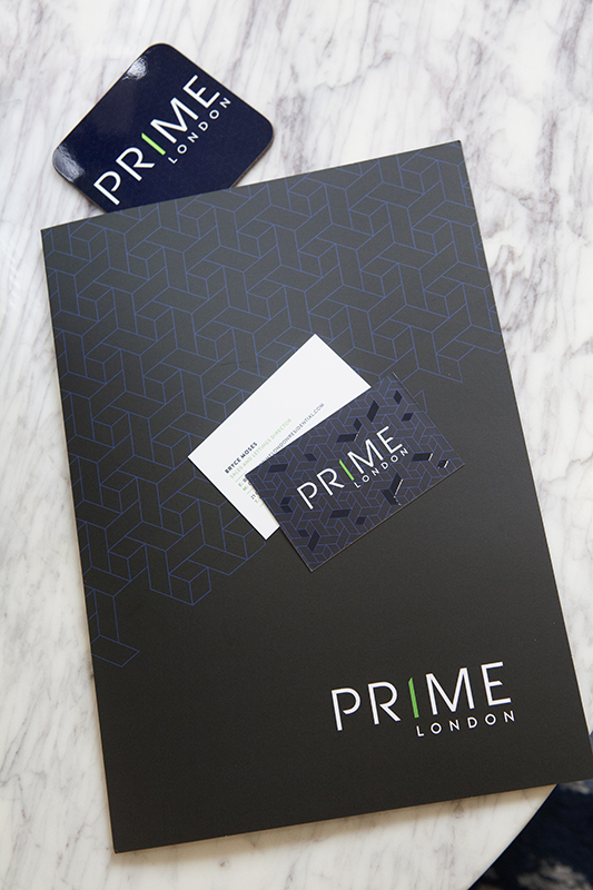 PrimeLondonFolder3