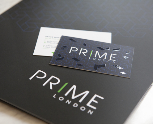 PrimeLondonFolder_BusinessCard2