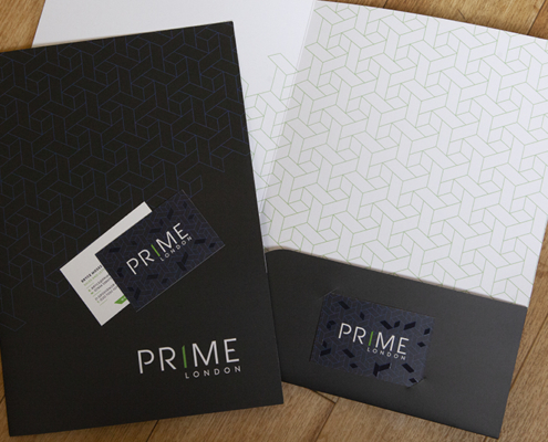 PrimeLondonFolders2
