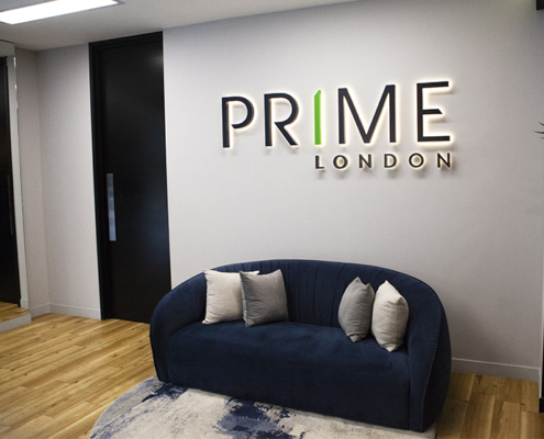 PrimeLondonInteriorSignage1