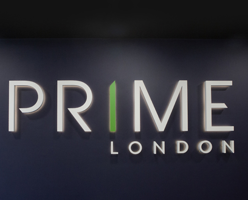PrimeLondonInternalSign2
