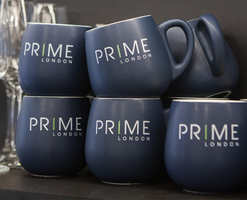 PrimeLondonMugs1