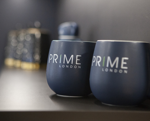 PrimeLondonMugs2
