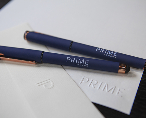 PrimeLondonPens1