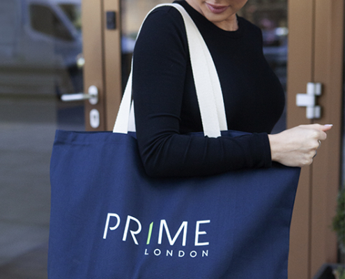 PrimeLondonToteBag1
