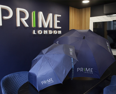 PrimeLondonUmbrellas1