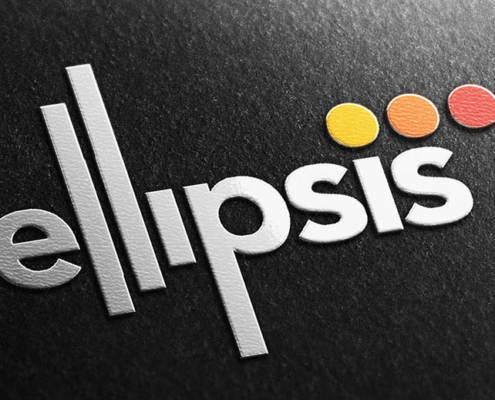 ellipsis_HotFoil