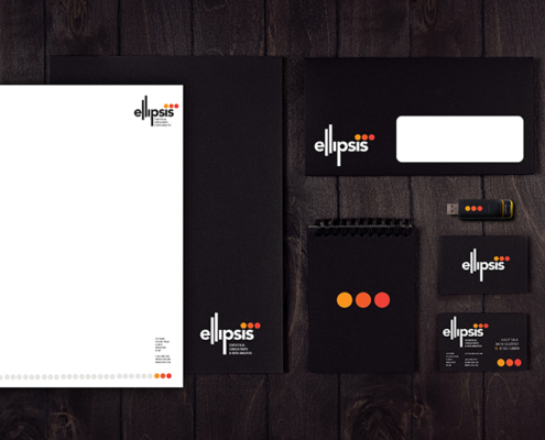 EllipsisStationery