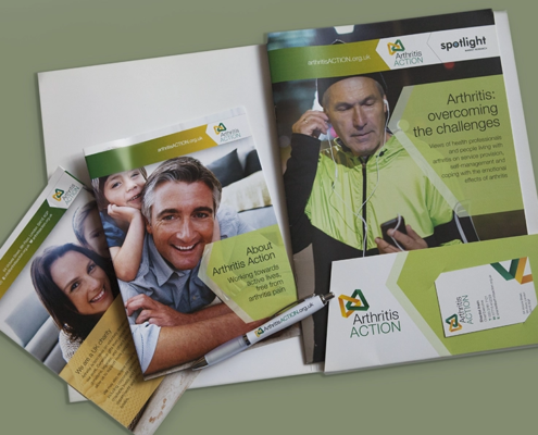 ArthritisAction_Folder&pen