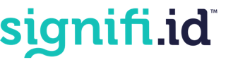 Signifi-id