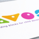 AvosLogoCloseUp