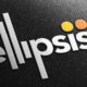 EllipsisLogo