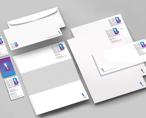 BlarStationery1 BlarStationery1