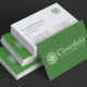 CloverfieldBusinessCards
