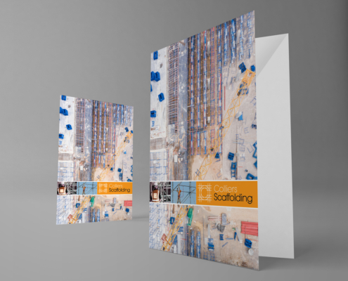 ColliersScaffoldingFolder