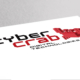 CyberCrabLeterheadCloseUp