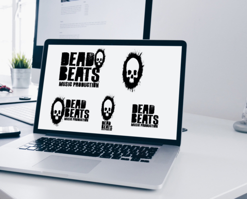 DeadbeatsLaptop