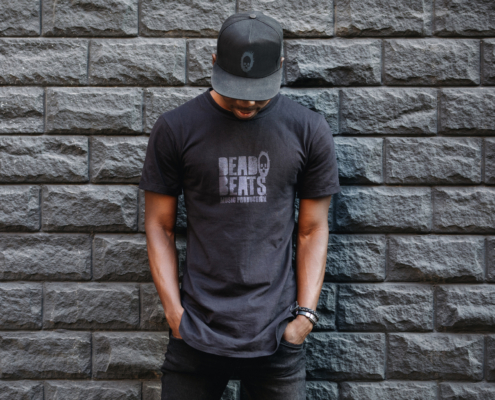 DeadBeatTshirt2