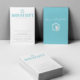 DovecottBusinessCards