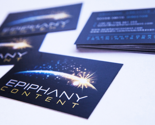 EpiphanyContentBusinessCards1 EpiphanyContentBusinessCards1