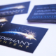 EpiphanyContentBusinessCards1