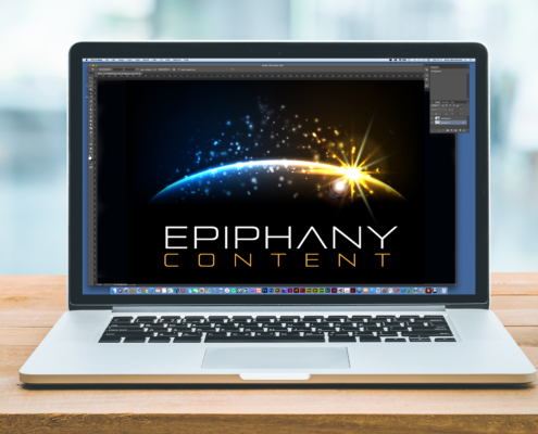 EpiphanyContentLogo EpiphanyContentLogo