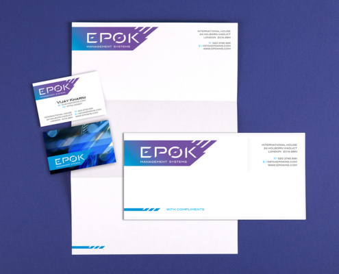 EpokStationery EpokStationery