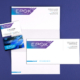 EpokStationery