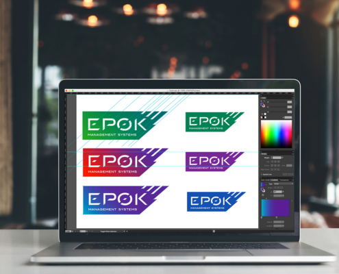 EpoklogoDevelopment EpoklogoDevelopment
