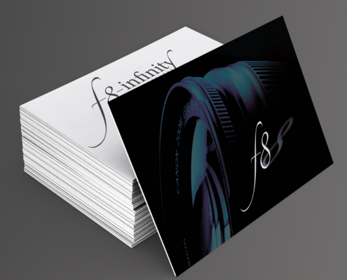 F8-infinityBusinesscards