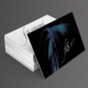 F8-infinityBusinesscards