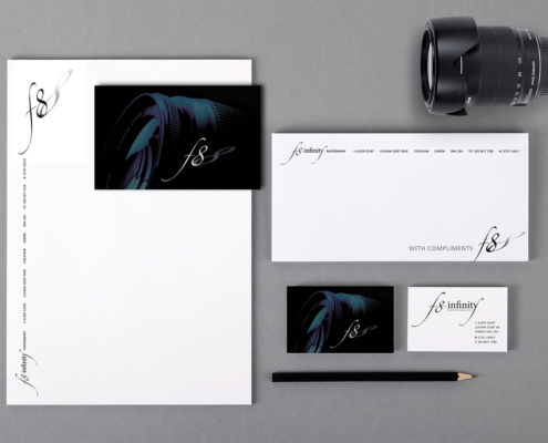 F8-infinityStationery