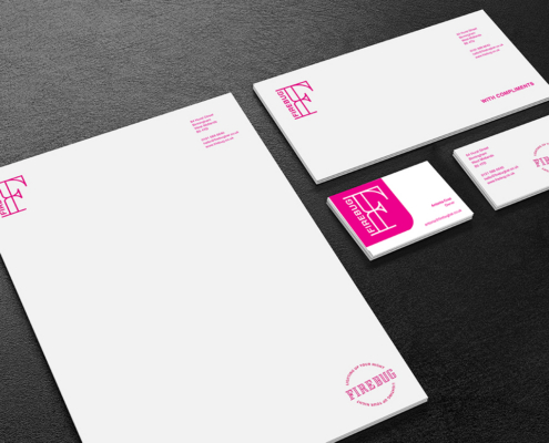 FirebugStationery1