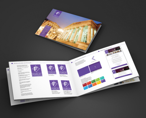ForumChambersBrandGuides ForumChambersBrandGuides