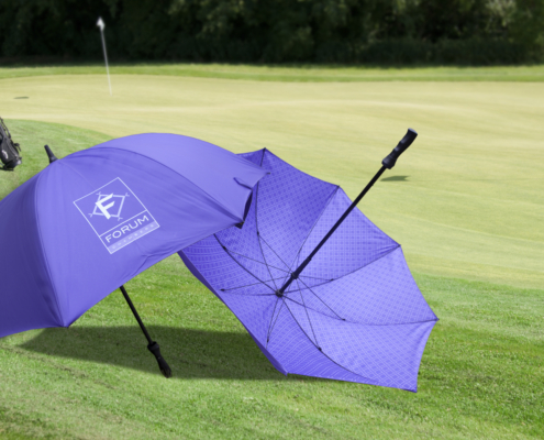 ForumChambersGolfBrolly ForumChambersGolfBrolly