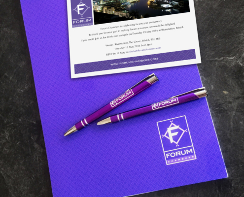 ForumChambersPad&invite
