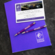 ForumChambersPad&invite