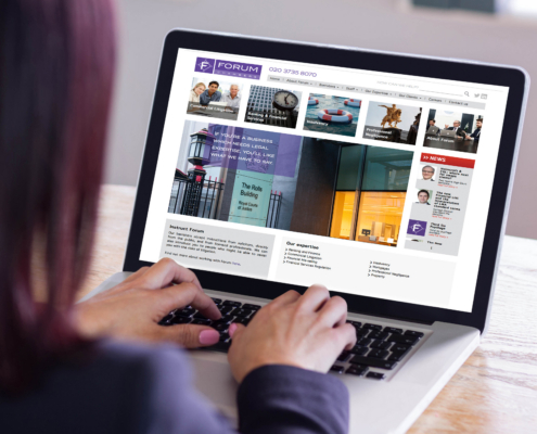 ForumChambersWebsite ForumChambersWebsite