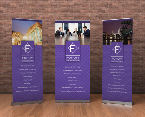 ForumChambersBanners ForumChambersBanners