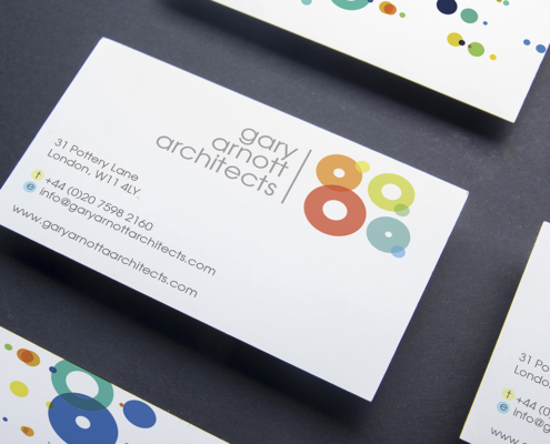 GaryArnottBusinesscards GaryArnottBusinesscards